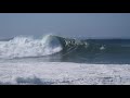 RAW Footage at The Wedge July 4th 2020