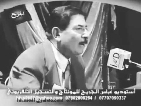 شعر على صديق المصلحة