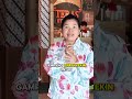 💸 Banyak pebisnis berpikir, “jual murah aja biar rame.” Awalnya terlihat masuk akal, tapi uju