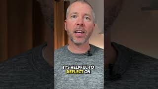 How much is enough for you?
How much is enough for you?
A parent of young children has different needs than a 20-something student.
But whatever your situation, its helpful to reflect on what you need versus what you want.
Or think you want.
And the reason why this is important is that happiness becomes more attainable when you need less.
– WHAT TO WATCH NEXT –
How Much Is Enough? | Financial Minimalism: https://youtu.be/fXXcO77sBjY How much is enough for you?