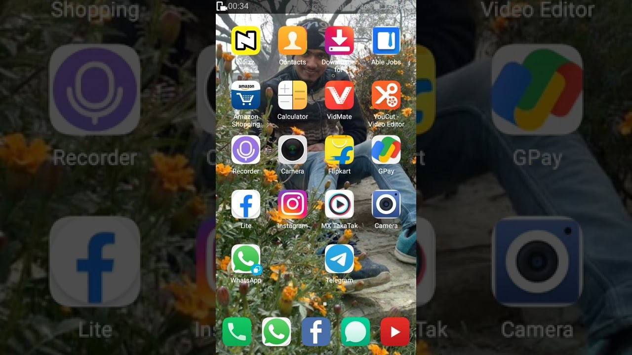 jenius movie online dekhe aur  download kare