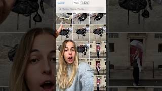 Fastest Way To Remove Background