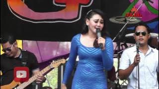 KELANGAN  Ery Anjani GRG LIVE MUSIC 2016