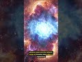 A Teaspoon of a Neutron Star Weighs 6 Billion Tons!