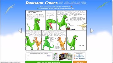 Knowledgable Padding | Let