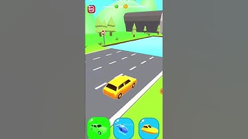 shape-shiptin#trending #viralshorts#viral #shapeshiptin#game #short#shortfeed#gaming #thegamingkks