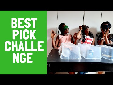 #challenge #game BEST PICK CHALLENGE ? || Game time
