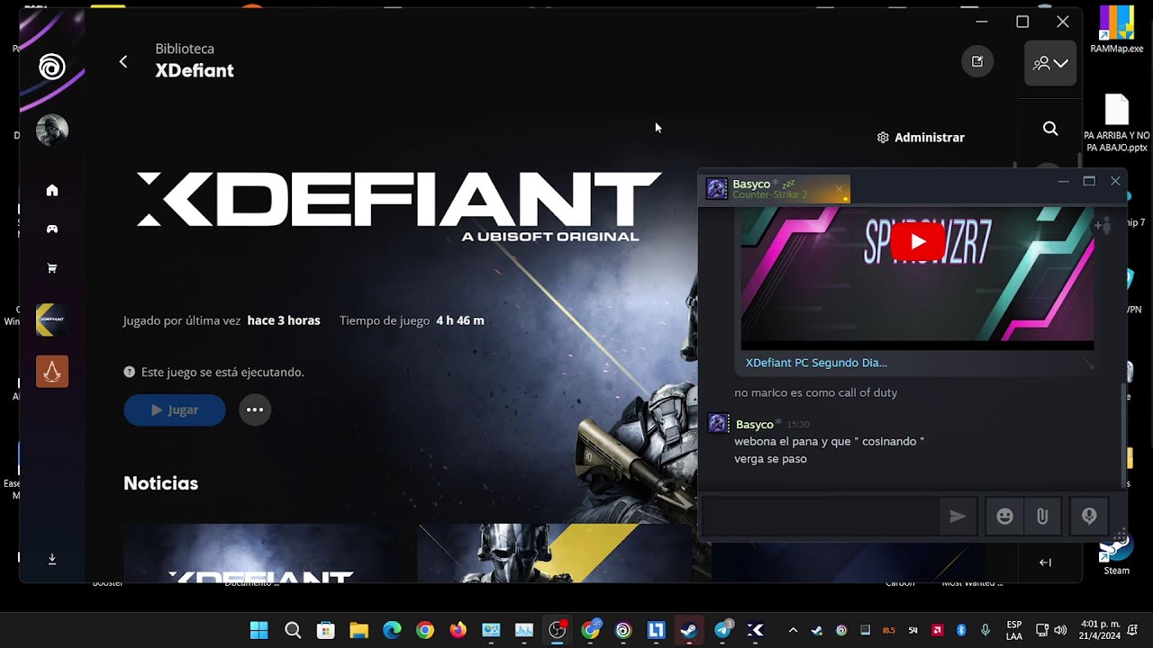 ASISTENCIA REMOTA Instalaci n Y Optimizaci n De Windows 11 YouTube Asistencia remota instalaci n y optimizaci n de windows 11 youtube