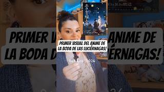 Emosióoooon😍🩷🫦 #anime #animeedit #manga #animeshorts #viral #otaku #novedades #animenews