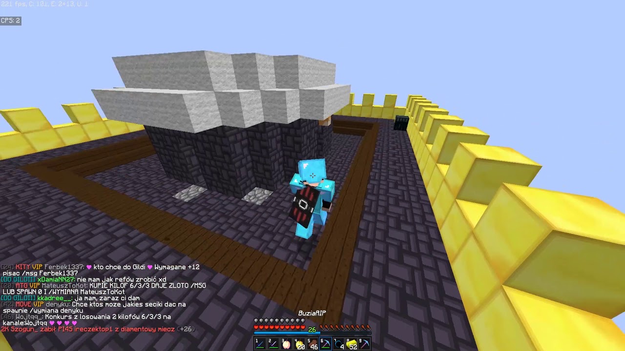 Craftcore.pl #66,5 Dzień na który wszyscy czekali...