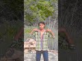 gham Lage Chand Tani Ho gael sanvar