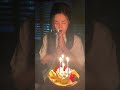 210303 (From.Apink) Bomi