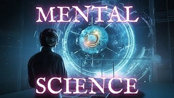 Mental Science:  Lectures in Edinburgh and Doré (Part 1) | The Lighthouse