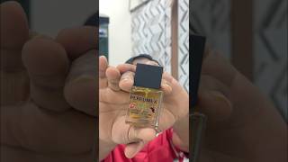 Best summer, Perfume clones￼