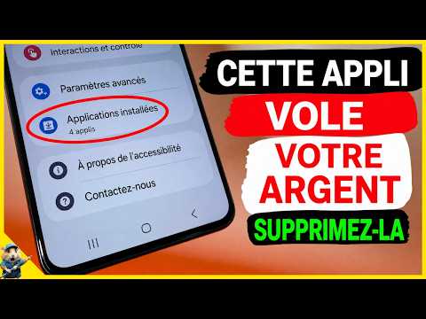 Pourquoi Gransino modifie-t-il ses conditions ?