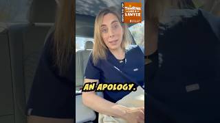 United Healthcare Threatens Doctor with Legal Action After Viral Social Media Post