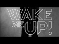 Avicii ft. Aloe Blacc - Wake Me Up (Radio Edit)
