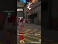 #had shot Wale like kre......#free #viralvideo #freefire #ajjubhai