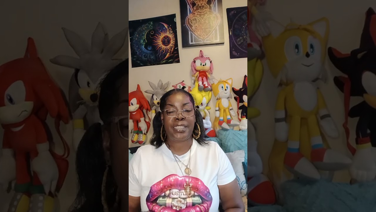 😱 #karmic 🫖 HE SPIT IN HER FACE BECAUSE SHE CAUSED A BREAKUP WITH YOU AND HIM.