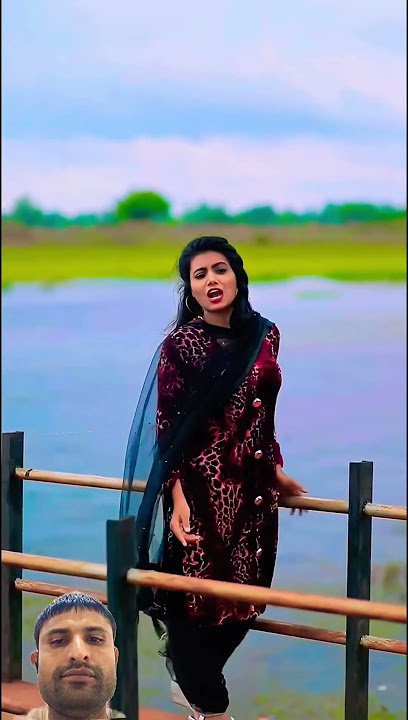 Tumne dhokha Diya to #song #funny #bollywood #love #video 🌹🌹🌹💓💓💞💞