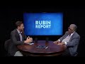Thomas Sowell EXPOSES the LIE: Minimum Wage & UBI Are Destroying Lives — Not Saving Them