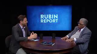 Thomas Sowell EXPOSES the LIE: Minimum Wage & UBI Are Destroying Lives — Not Saving Them