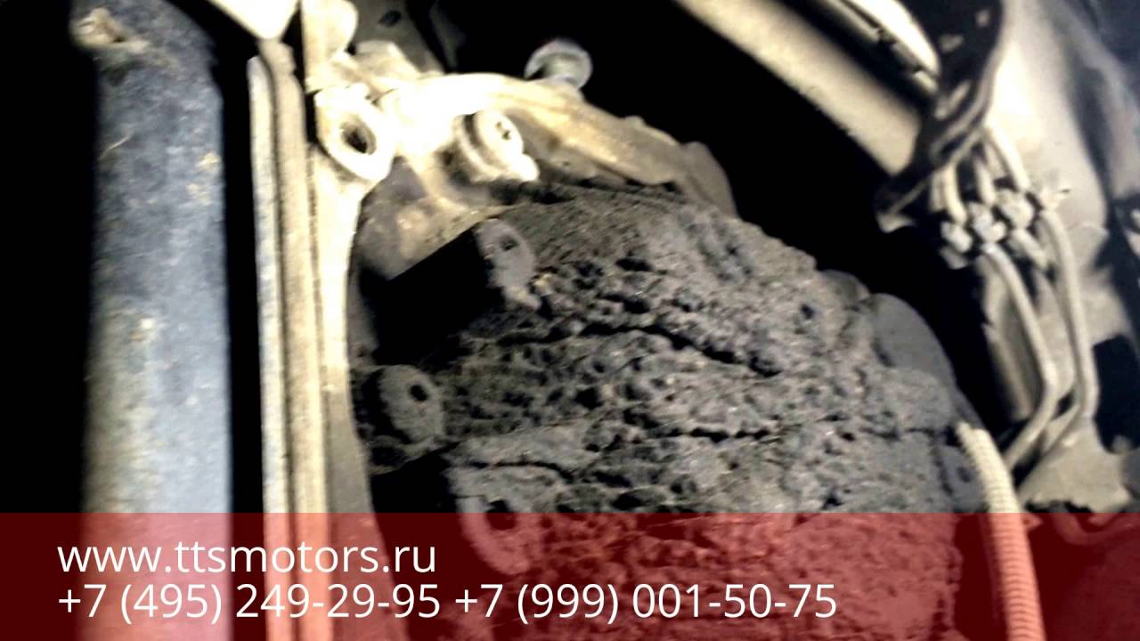 Перегрев акпп пежо 307 Перегрев акпп пежо 307