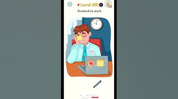 Dop 3 #dop3 #shorts          subscribe for more !!