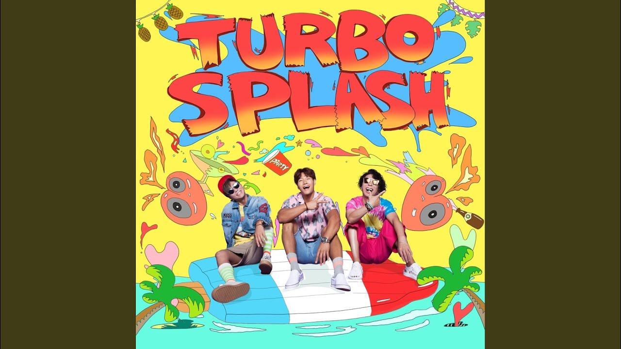 YouTube에서 그림배경 보기 YouTube에서 그림배경 보기