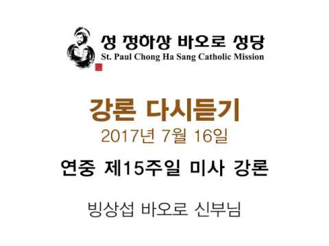 영상썸네일