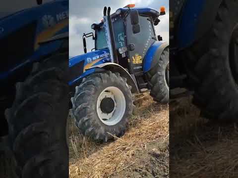 tiktok traktör videoları
