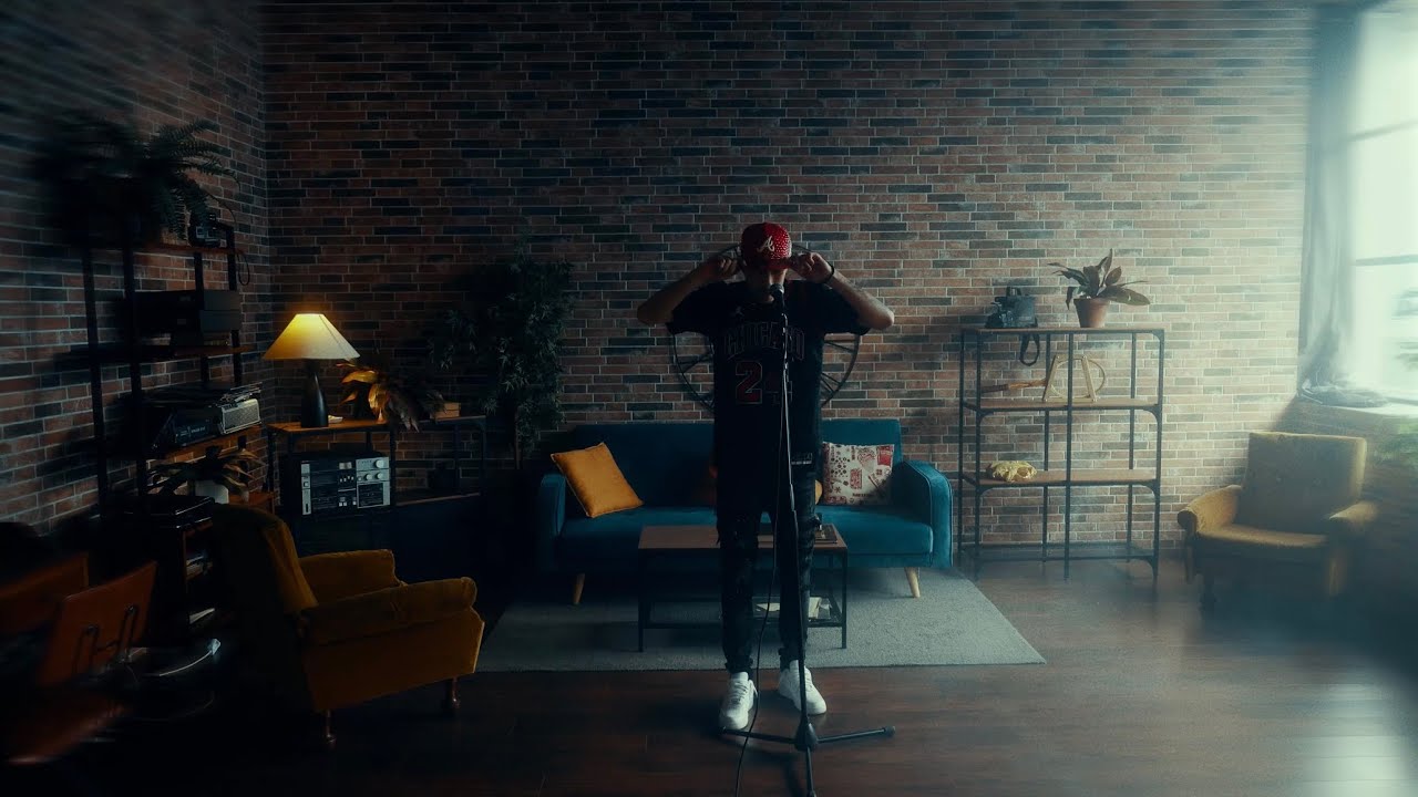 TROKANIT - Nuova Storia