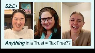 Navigating Louisiana's Estate Planning Landscape