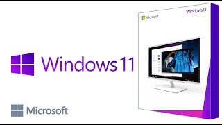 Windows 11 SkinPack for Win7/10 RSB  360
