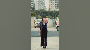 Whichever you choose, they’re going to look 💯Cop your own Noise Air Clips today. #NoiseAirClips