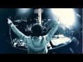 Hardwell - Encoded (Official Music Video)