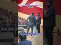 જ્ઞાન અકેડમી સેમિનાર - રાજકોટ