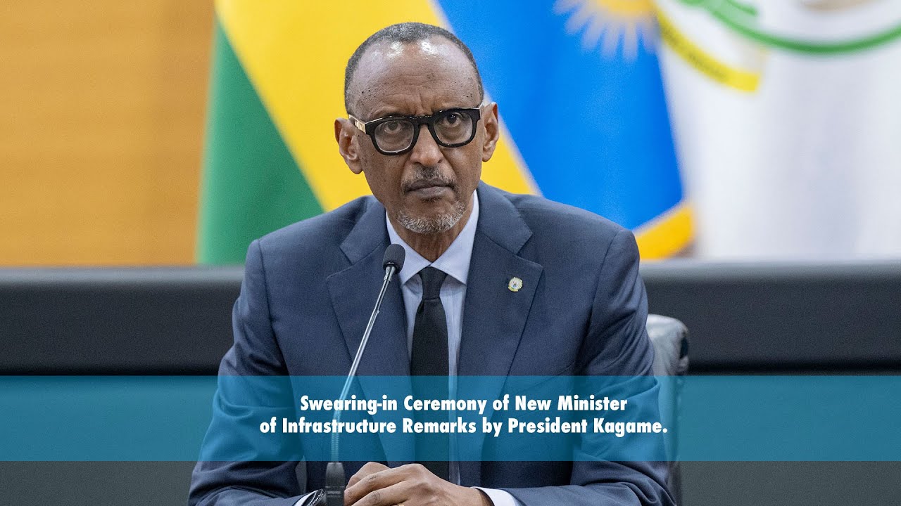 swearing-in-ceremony-of-new-minister-of-infrastructure-remarks-by