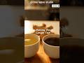 How to Boil Ginger Root for Tea (Correct Way)#gardening #timelapse #youtubeshorts #ginger