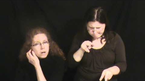 Smith Discourse Analysis Final Project Presentation.wmv