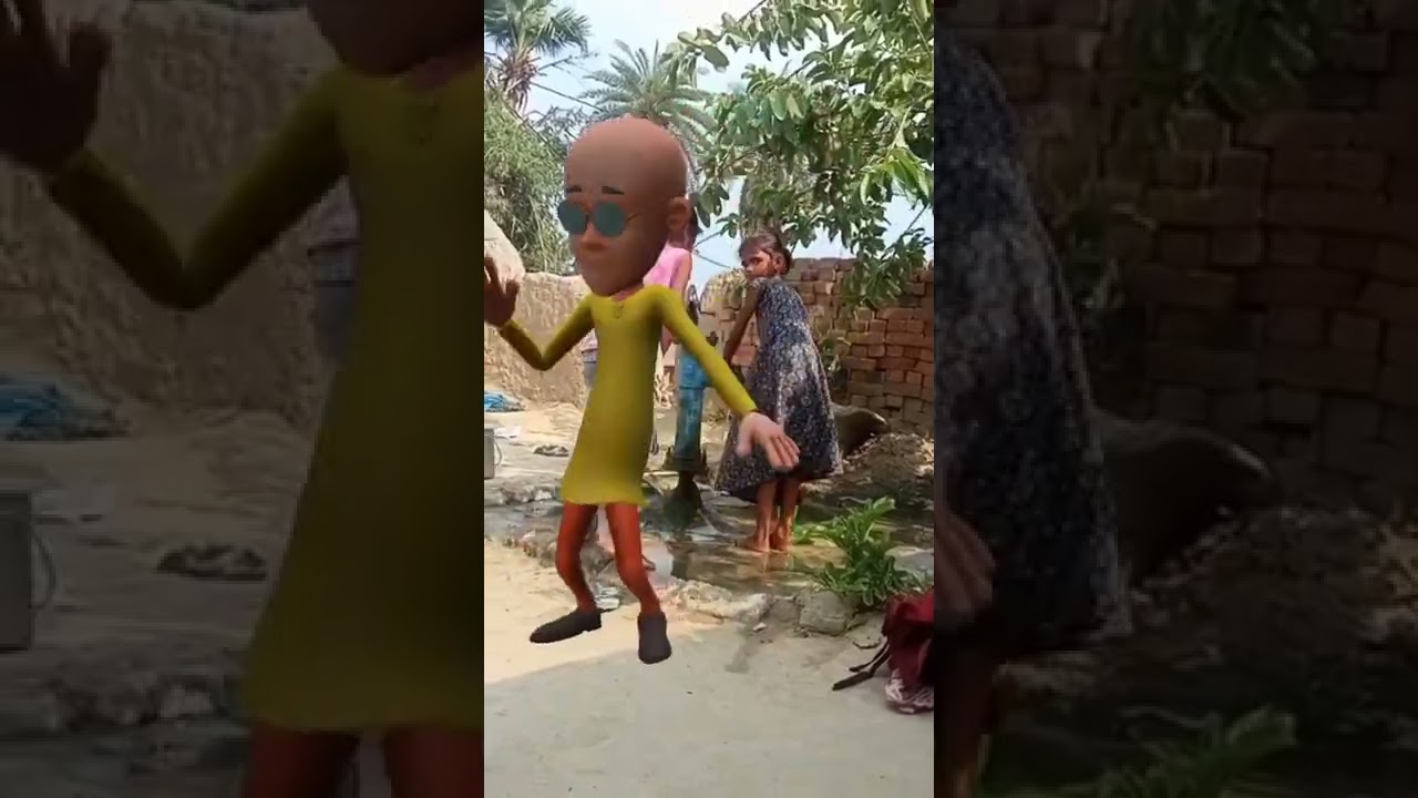 apna har din aise jiyo golmaal 3💥💥💥💥💥🥭🥭💥