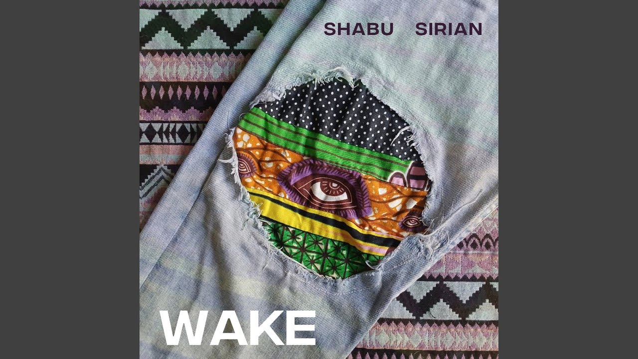 Watch Wake on YouTube Watch Wake on YouTube