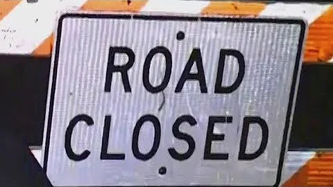 Atmospheric river hits Oregon, SW Washington