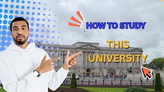 ETH Zurich: A Comprehensive Overview and Admission Guide for Bangladeshi Students #history #usa