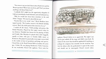 Clarifying and Declunking Part 2 The Mozart Question