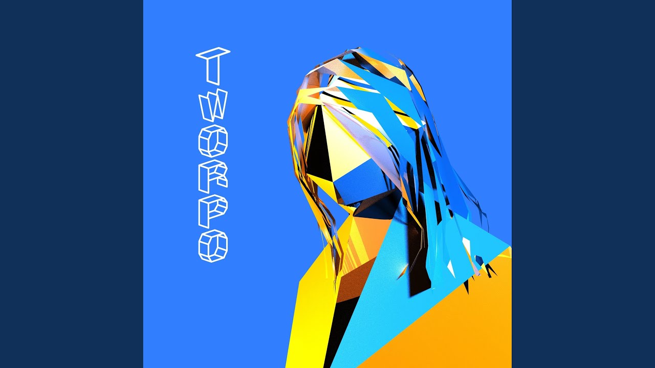 Obejrzyj Space w YouTube Obejrzyj Space w YouTube