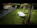 Concept et Installation  - Tondeuse Robot - Husqvarna 2013 Automower ®