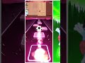 BLUEY BINGO-MINISODES FRIENDS, BLEUY MEGIC, BLUET FUNNY MOMeNTS ★★TILES HOP