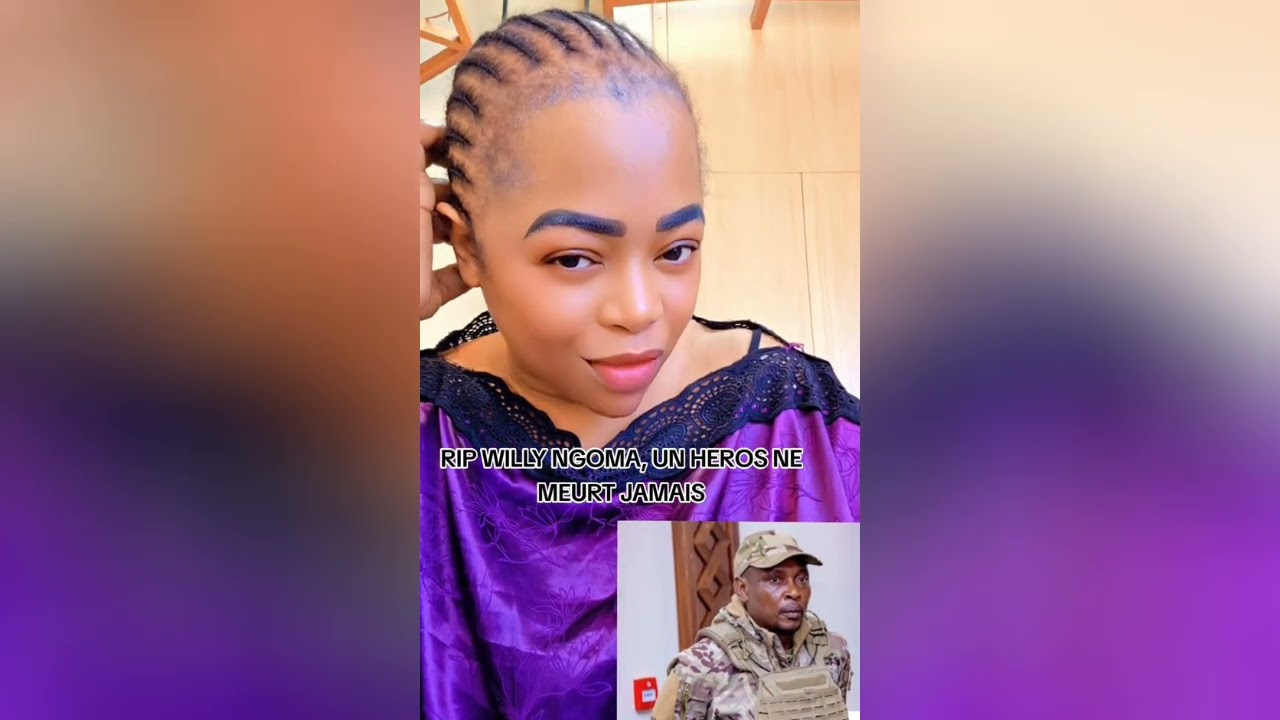 DENISE DUSAUCHOY : POURQUOI CÉLÈBRE LA MORT D'UNE PERSONNE ?