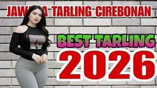 THE CHAMPION OF CIREBONAN TARLING KOPLO, fun to listen to when relaxing